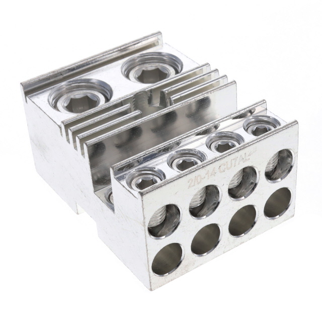 Littelfuse WCL010