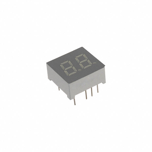 Lumex, Inc. LDD-HTF304NI