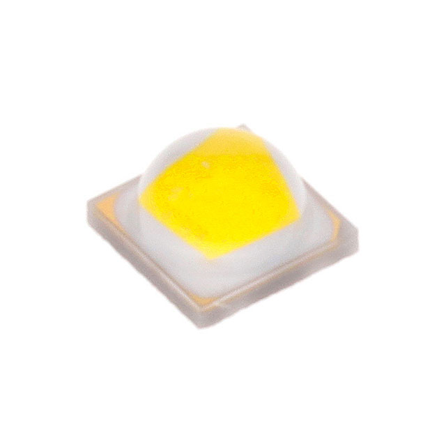 Lumileds L1HX-4070200000000