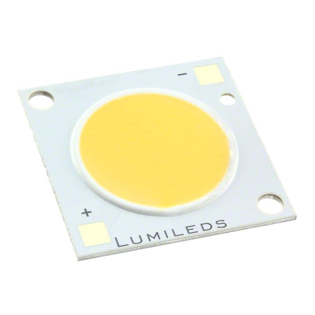 Lumileds L2C2-35901216E2300