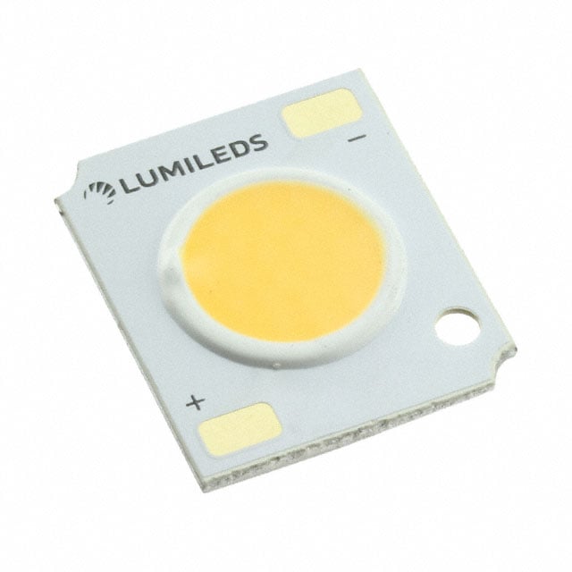 Lumileds L2C2-57801202E0900