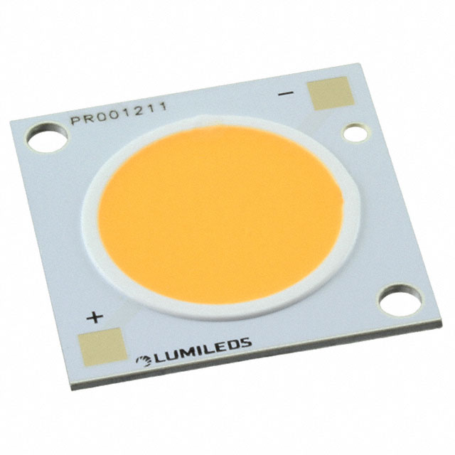 Lumileds L2C5-FS001211E1900
