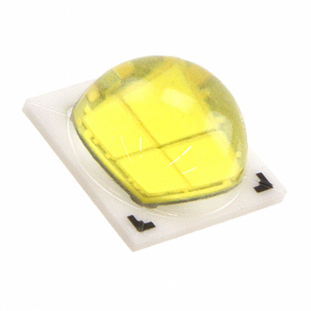 Lumileds LXR7-RW65