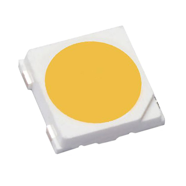 Lumileds L135-3080CA35000P1