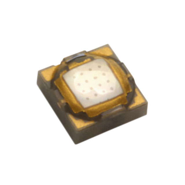 Lumileds L1C1-CYN1000000000