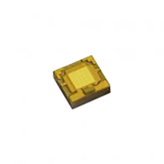 Lumileds L1CU-RED1000000000