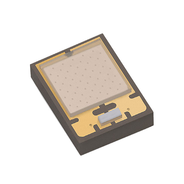 Lumileds L1F3-U410200014000