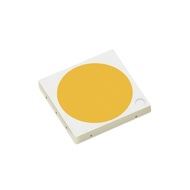 Lumileds L150-5070502400000
