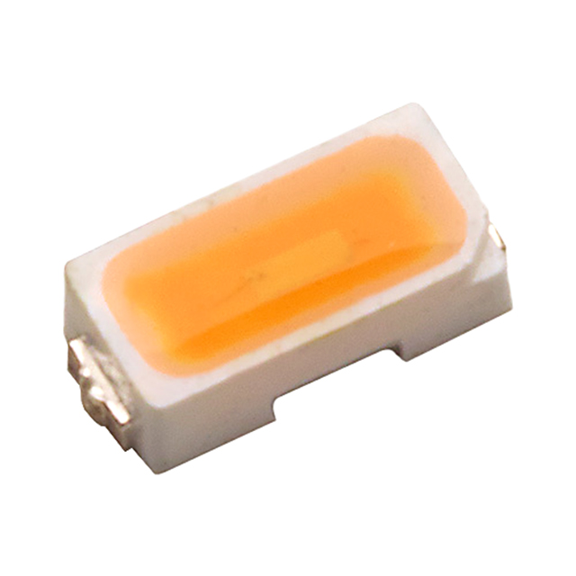 Lumileds L130-3090001400001