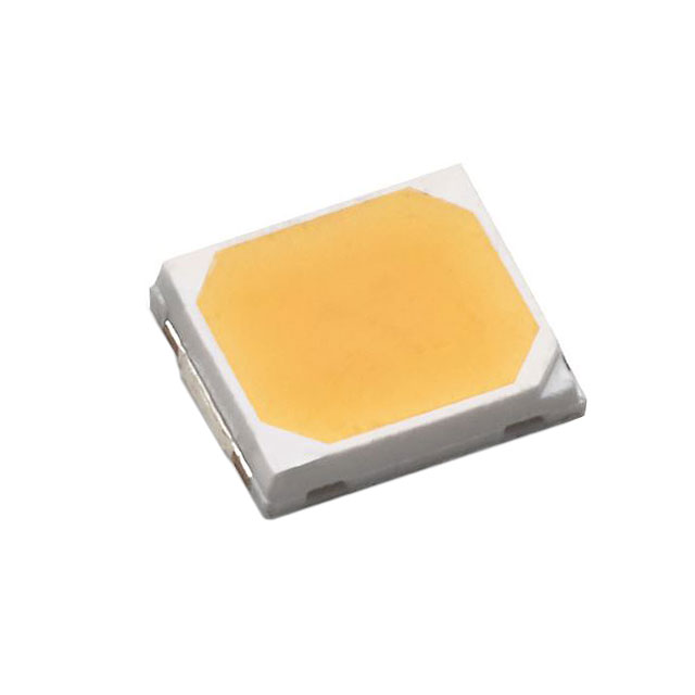 Lumileds L128-MM00CA3500000