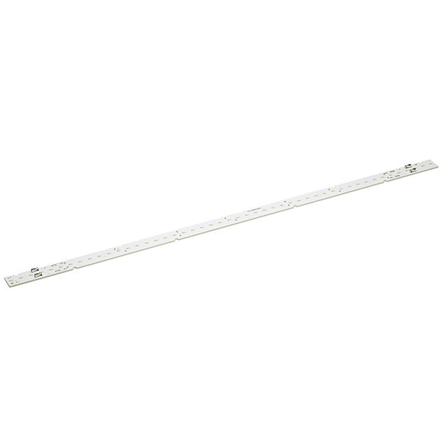 Lumileds L218-4080048C00000