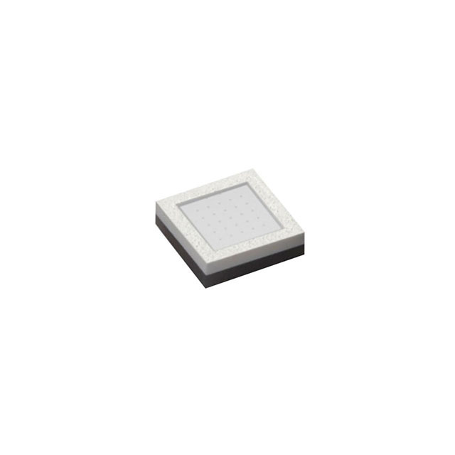Lumileds L1RX-BLU1000000000