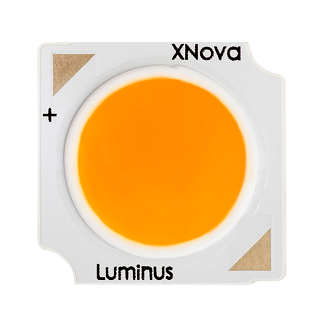 Luminus Devices CXM-9-35-95-36-AA30-F4-3