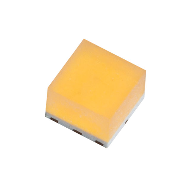 Luminus Devices MP-1616-2100-27-80