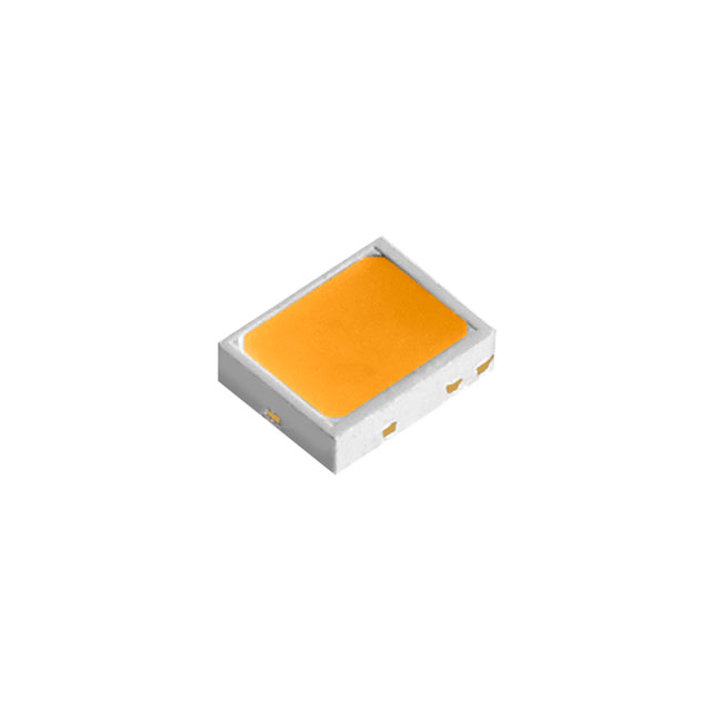 Luminus Devices MP-2016-2100-65-80