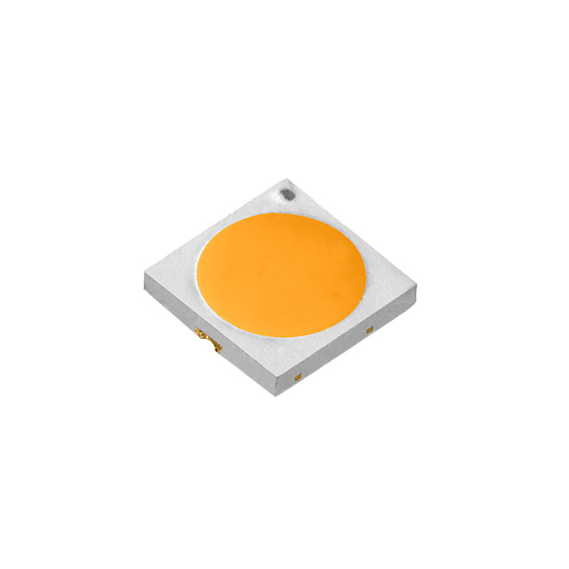 Luminus Devices MP-3030-1100-65-70