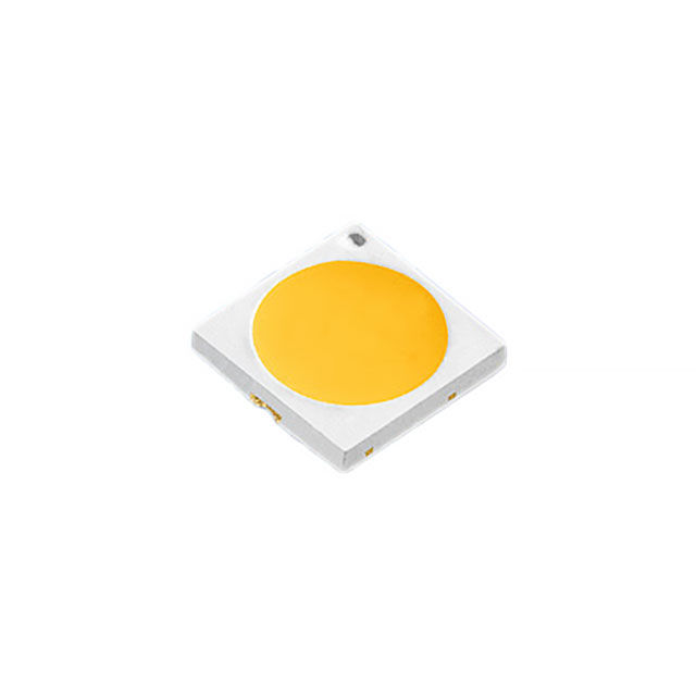 Luminus Devices MP-3020-3100-35-80