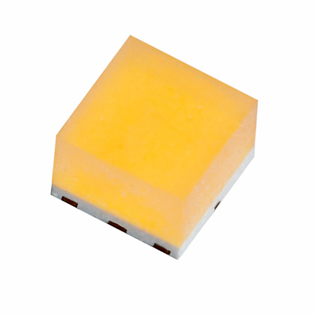 Luminus Devices MP-1919-2100-27-80