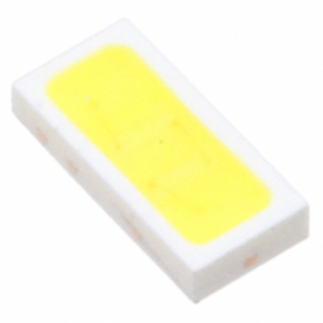 Luminus Devices MP-3014-1100-50-70