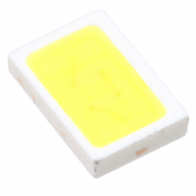 Luminus Devices MP-3020-2100-30-90