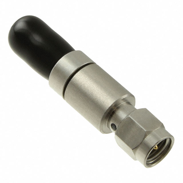 MACOM Technology Solutions 2086-6000-00
