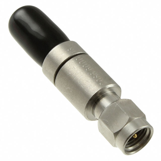 MACOM Technology Solutions 2086-6000-13