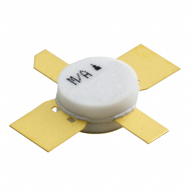 MACOM Technology Solutions MRF1004MB