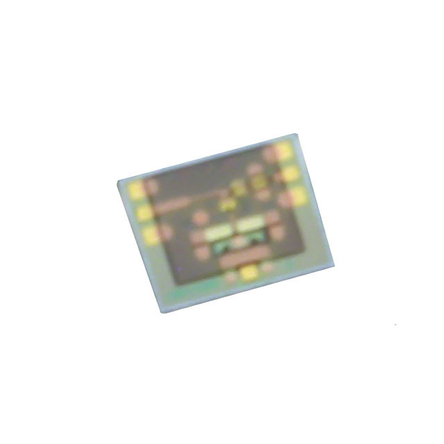 MACOM Technology Solutions MA4AGSW1A