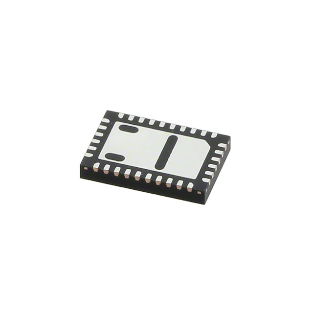 MACOM Technology Solutions MAATCC0009