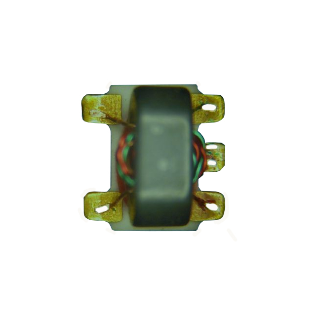 MACOM Technology Solutions EMDC-13-2TR