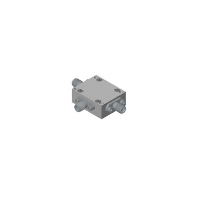 MACOM Technology Solutions M85C