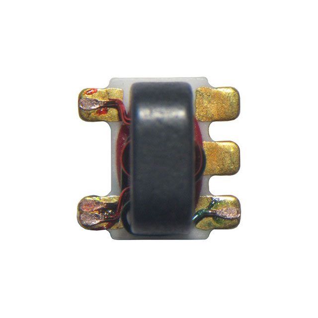 MACOM Technology Solutions MABA-011103