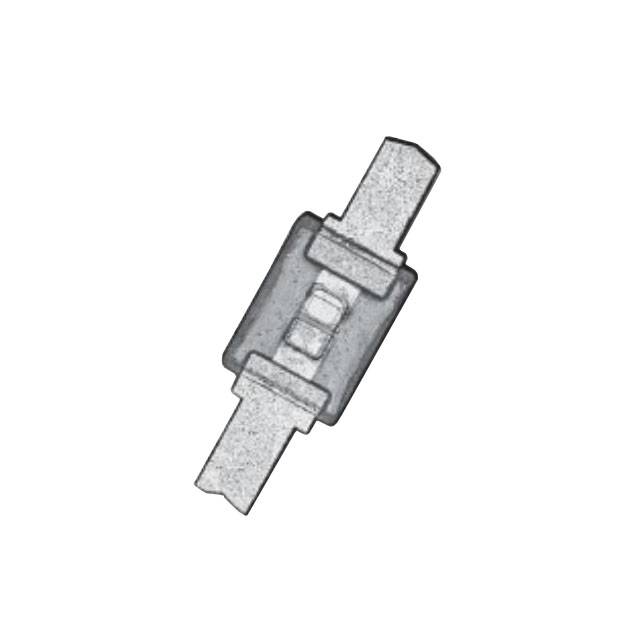 MACOM Technology Solutions MPND4005-B15
