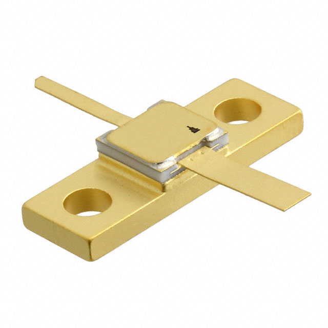 MACOM Technology Solutions MRF10005