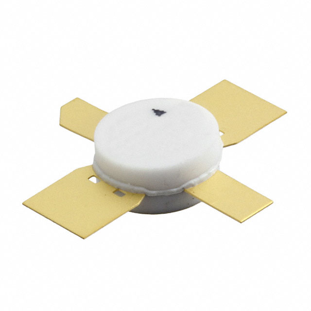MACOM Technology Solutions MRF1000MB