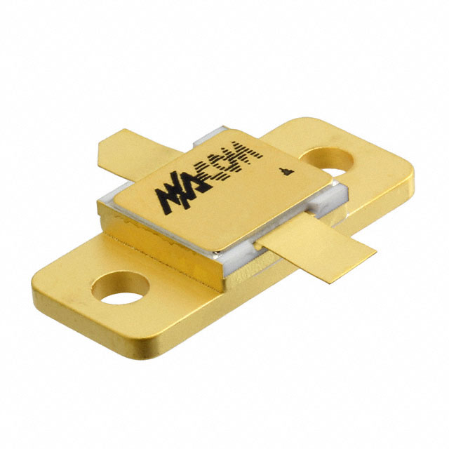 MACOM Technology Solutions MRF10031