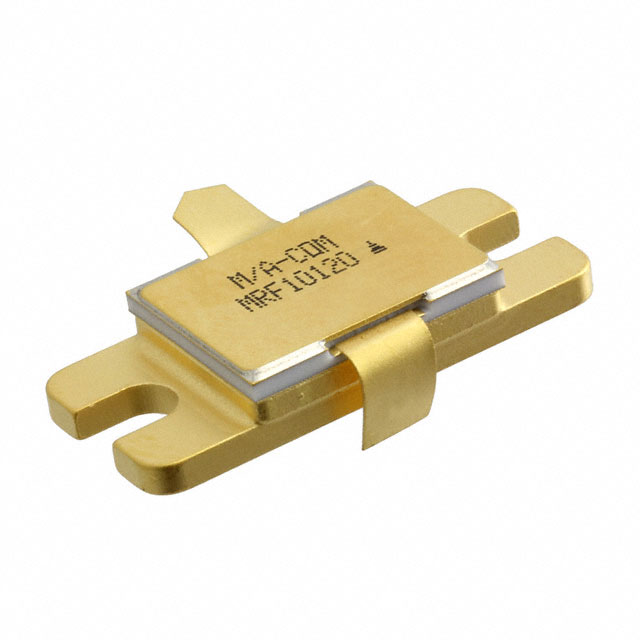MACOM Technology Solutions MRF10120