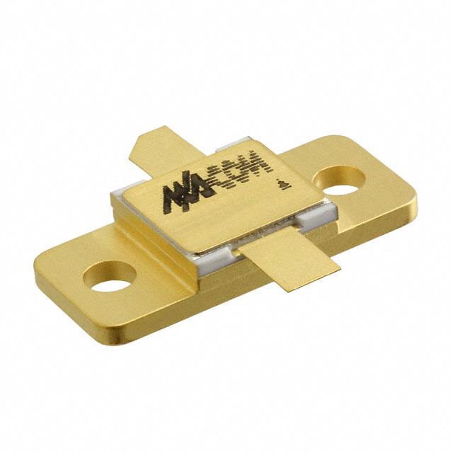 MACOM Technology Solutions MRF10150