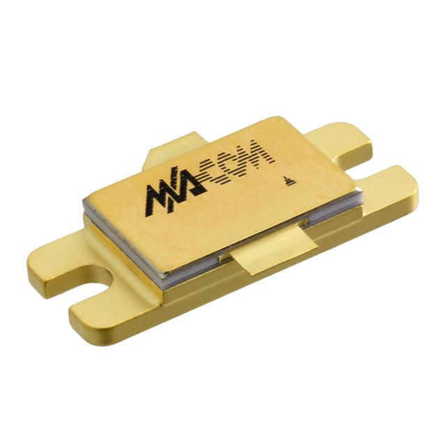 MACOM Technology Solutions MRF10502