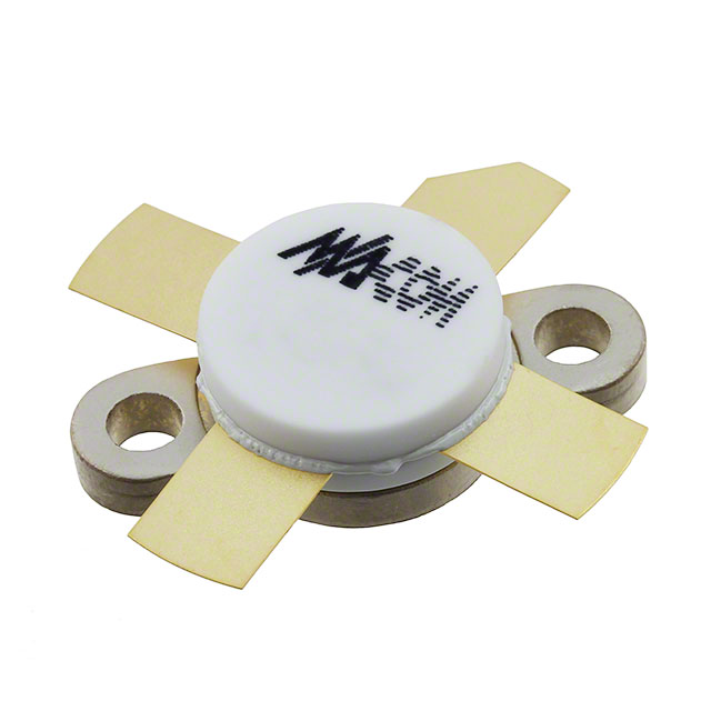 MACOM Technology Solutions MRF140