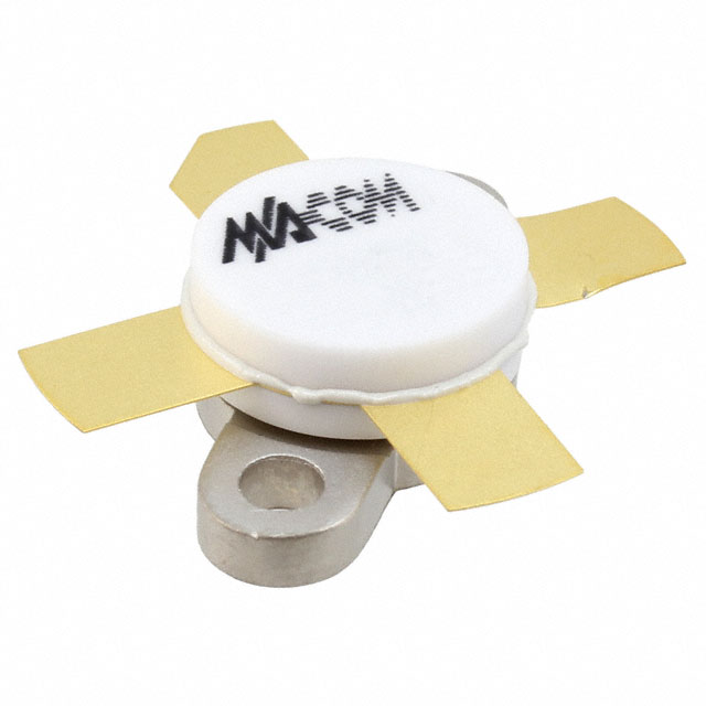MACOM Technology Solutions MRF150