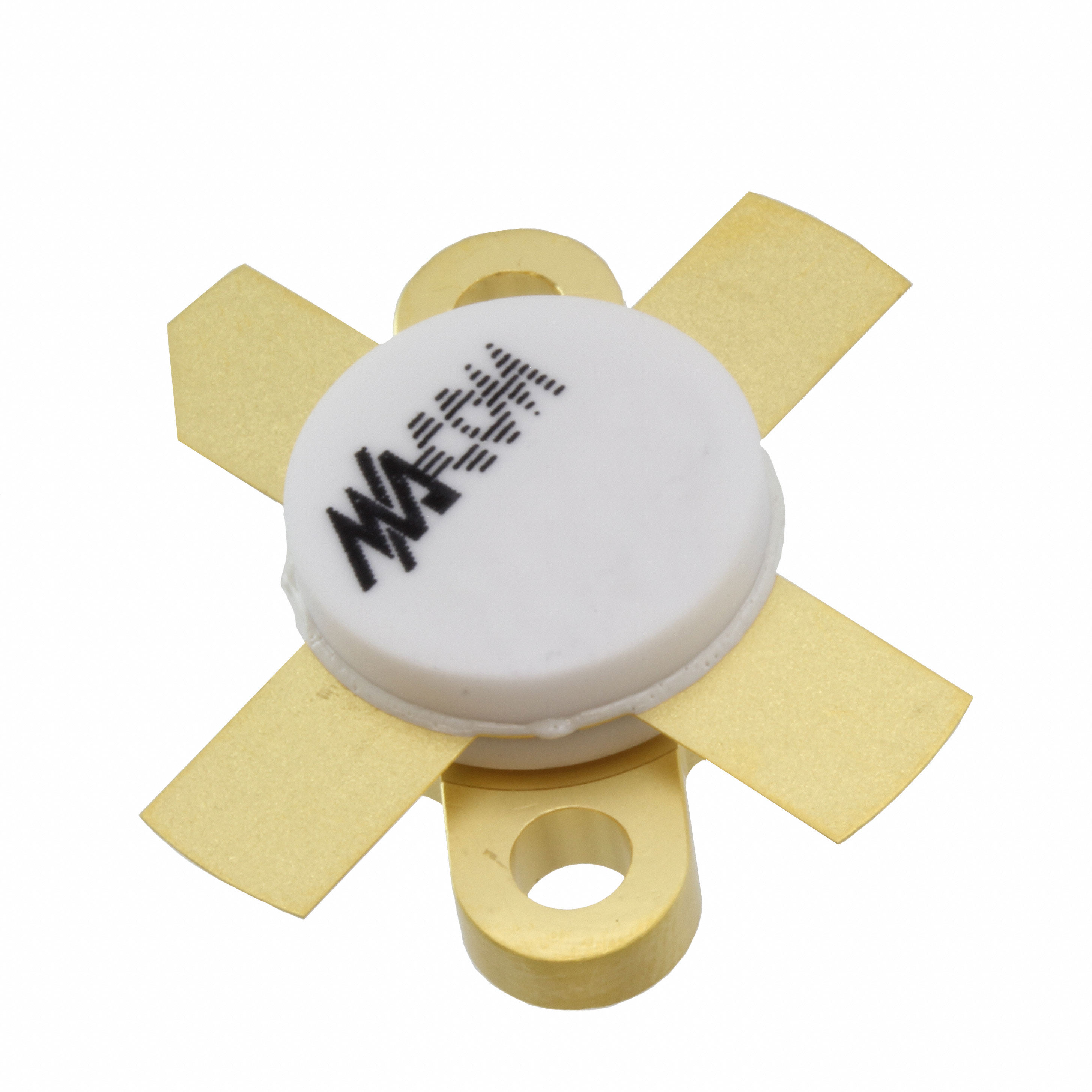 MACOM Technology Solutions MRF151