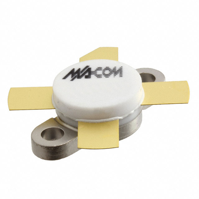MACOM Technology Solutions MRF151A