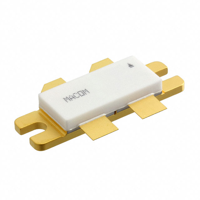 MACOM Technology Solutions MRF151G
