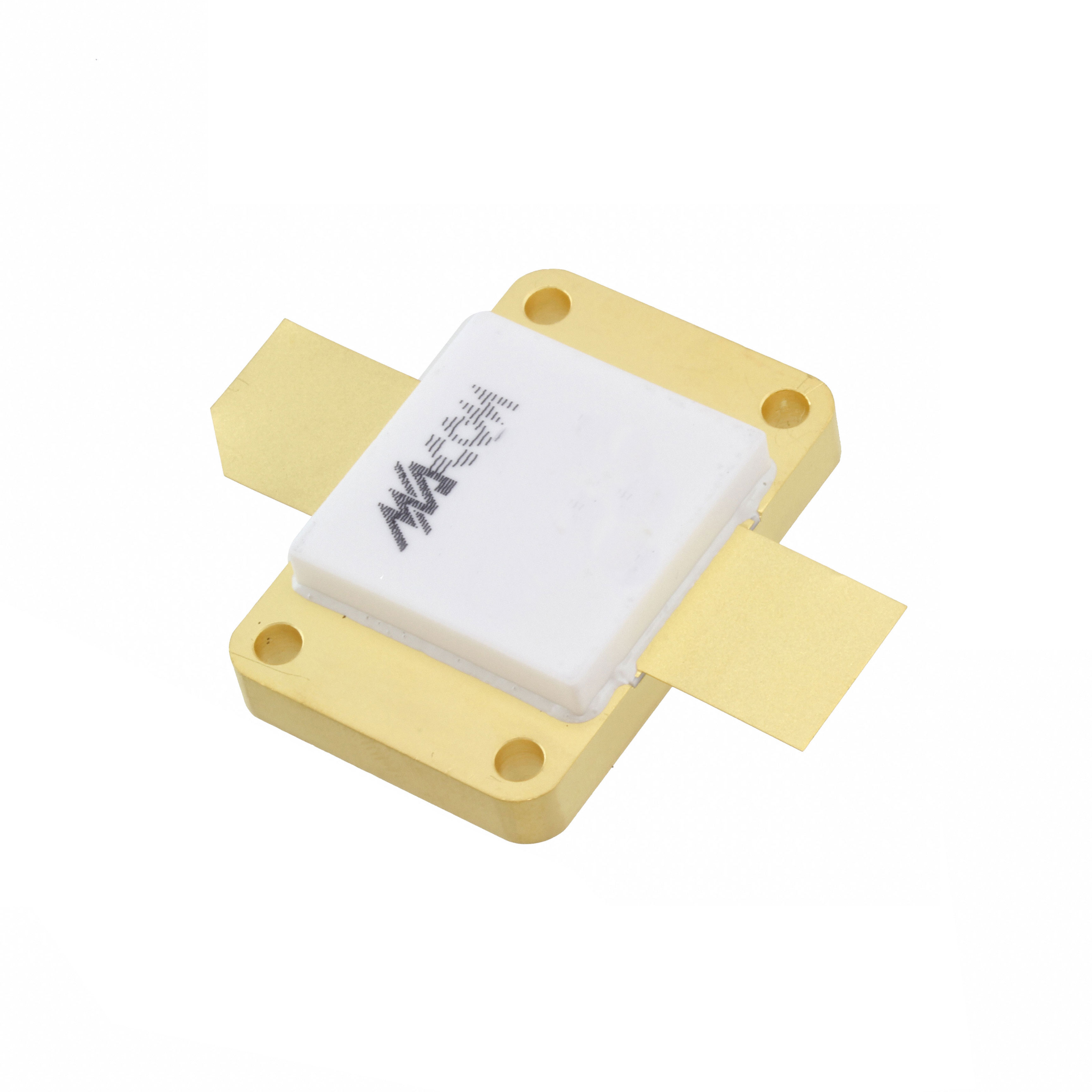 MACOM Technology Solutions MRF157
