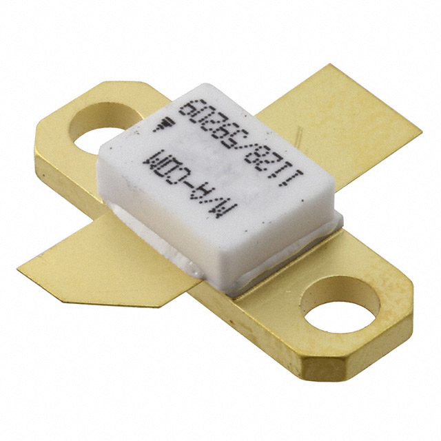 MACOM Technology Solutions MRF16006