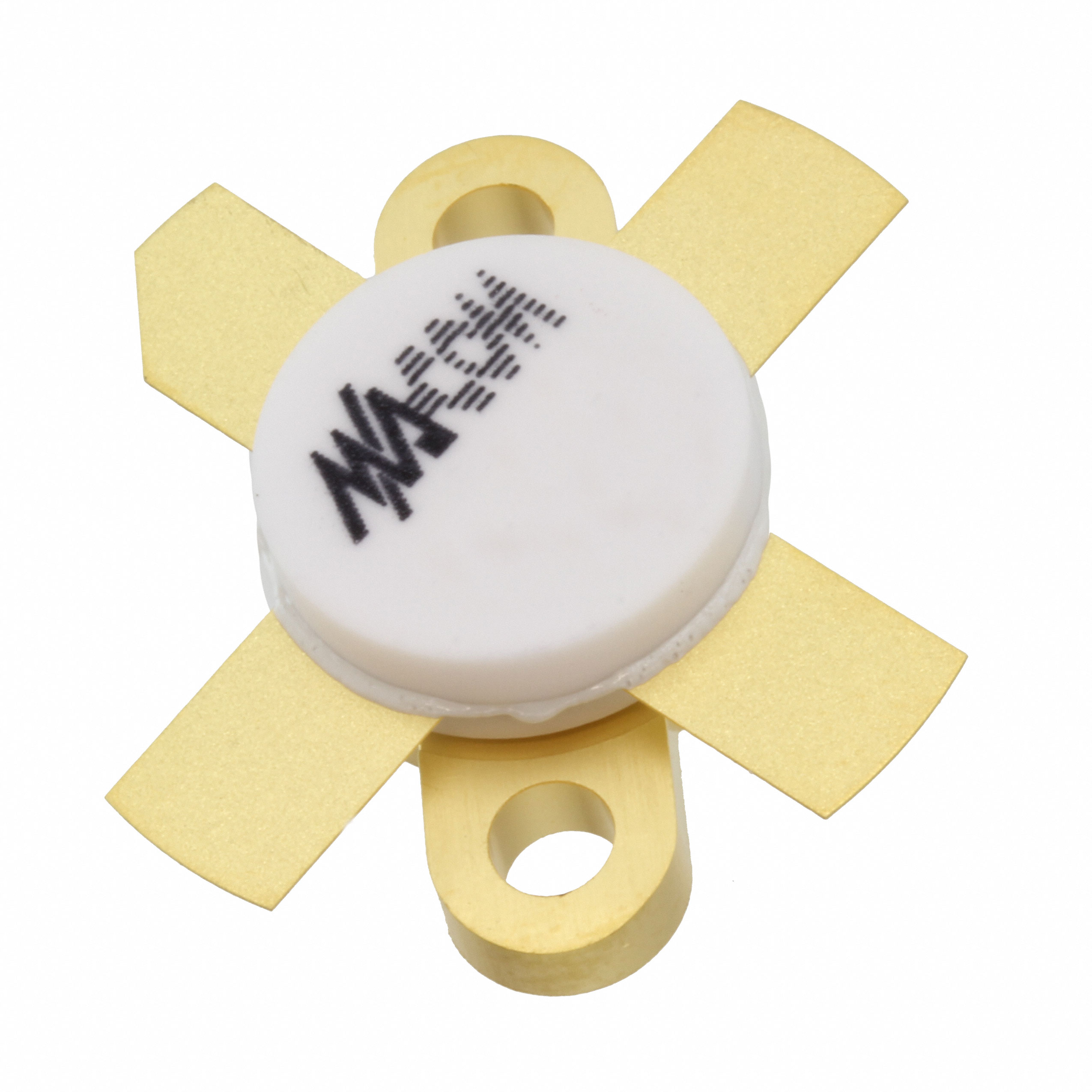 MACOM Technology Solutions MRF173