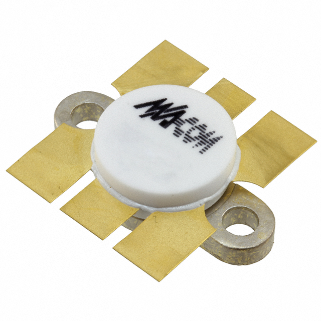MACOM Technology Solutions MRF173CQ