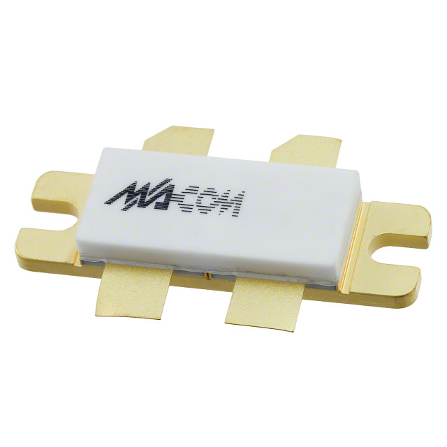 MACOM Technology Solutions MRF175GU