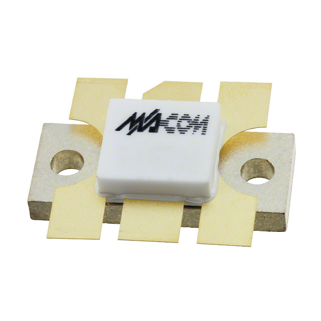 MACOM Technology Solutions MRF175LU